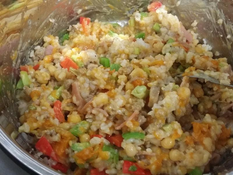 ������������������