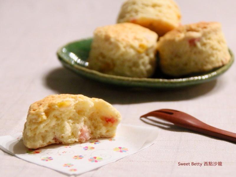 ����������˾��������