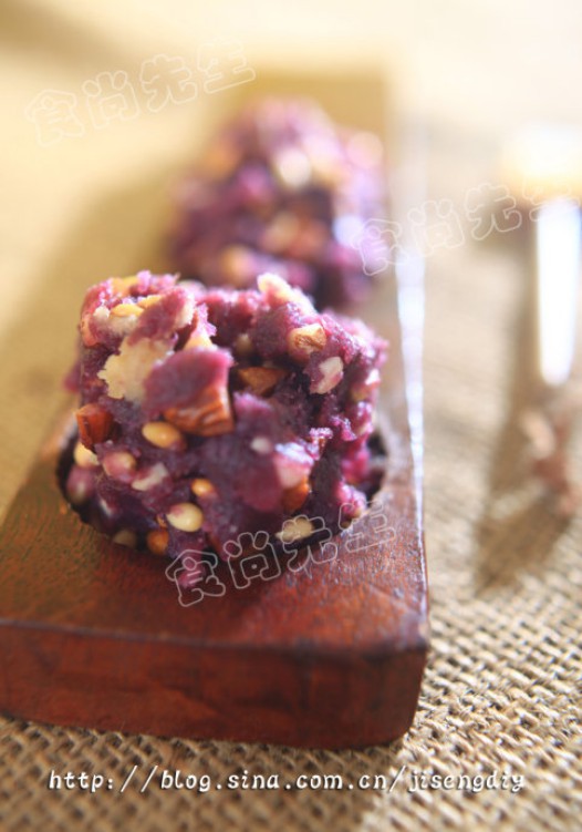 ���������ڵ�����