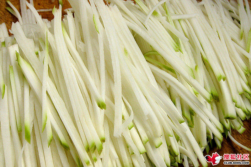 ���˵�����