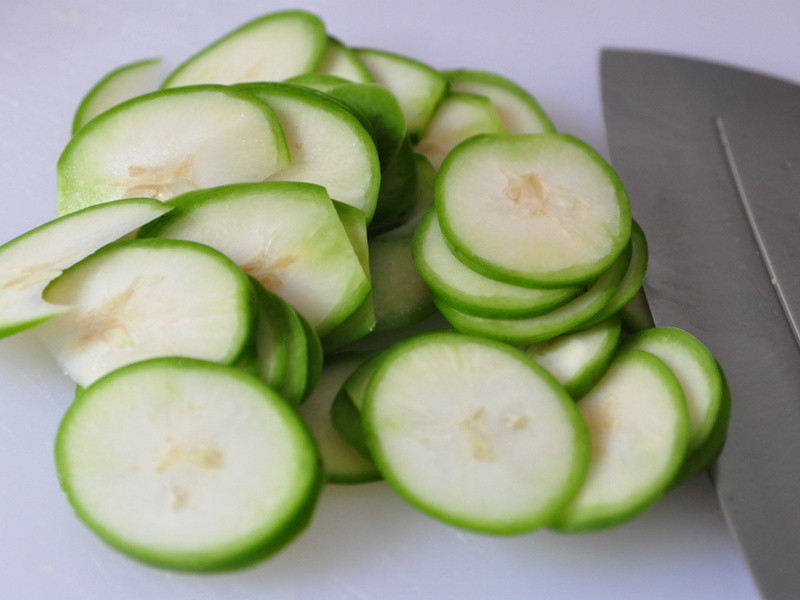 ÷���Z��魵�����