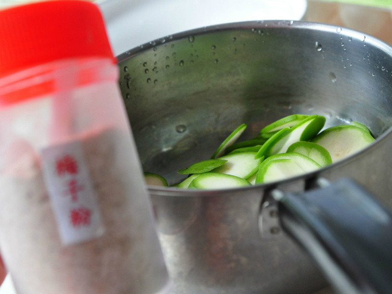 ÷���Z��魵�����