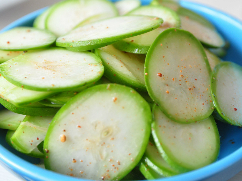 ÷���Z��魵�����