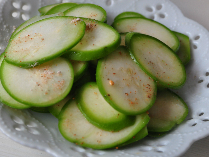 ÷���Z��魵�����