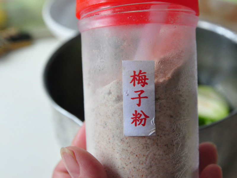 ÷���Z��魵�����