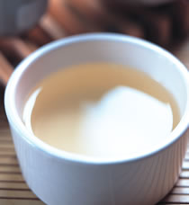 Ϻ�ײ�������׵�����