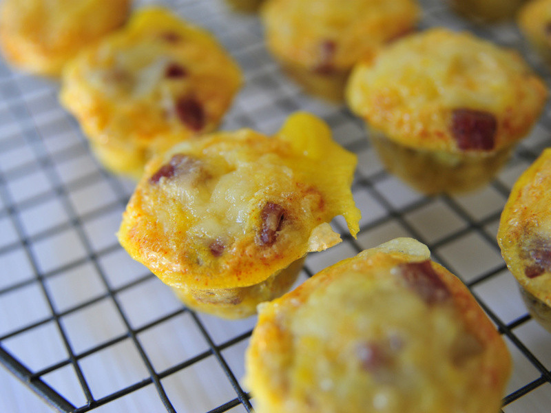 �������㳦�������ɵ�����