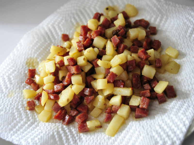 �������㳦�������ɵ�����