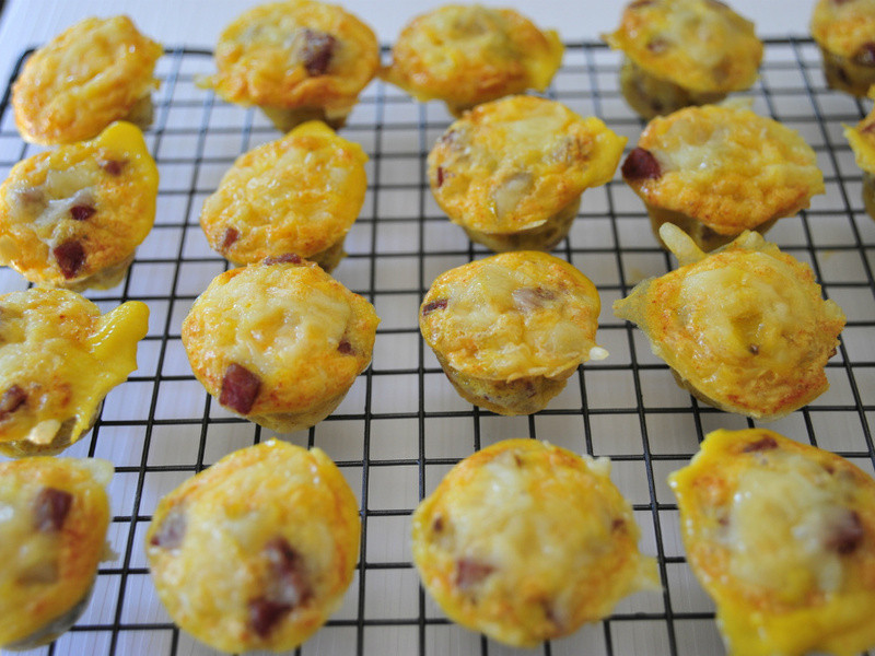 �������㳦�������ɵ�����