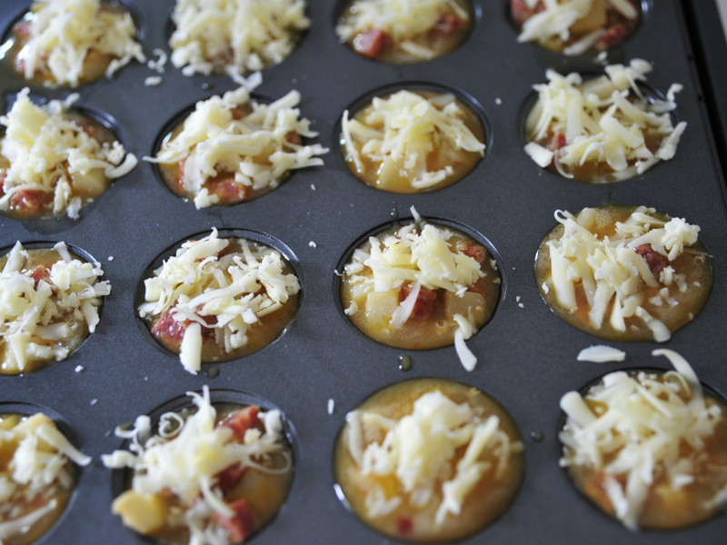 �������㳦�������ɵ�����