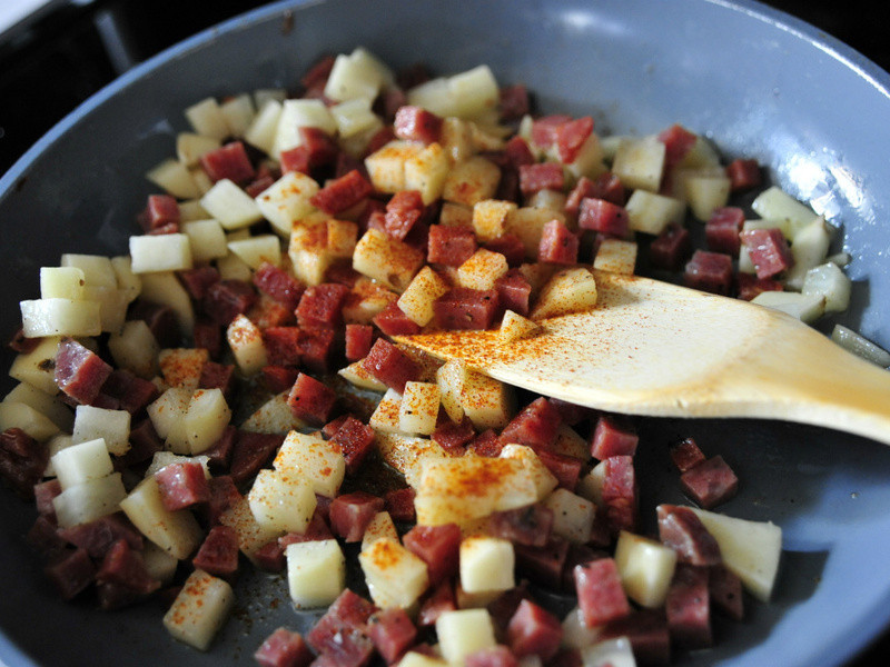 �������㳦�������ɵ�����