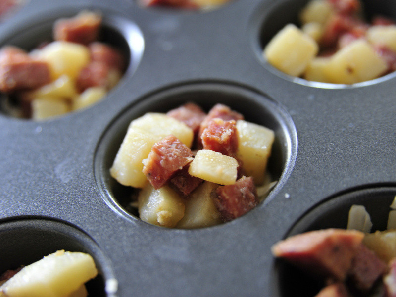 �������㳦�������ɵ�����