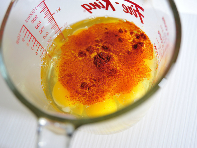 �������㳦�������ɵ�����