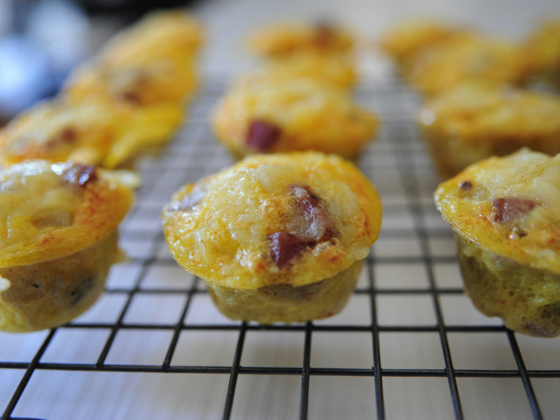 �������㳦�������ɵ�����