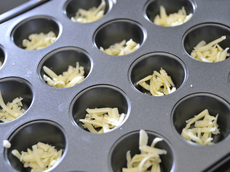 �������㳦�������ɵ�����