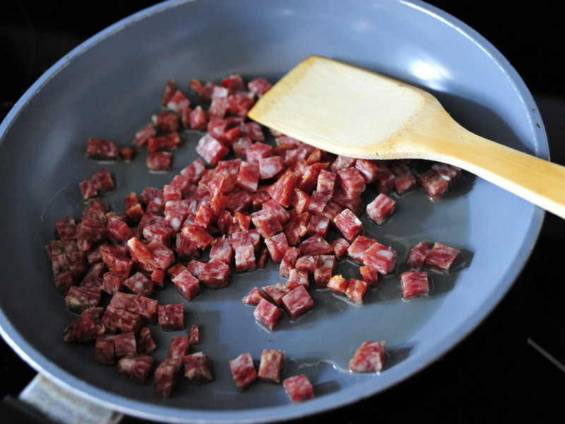 �������㳦�������ɵ�����