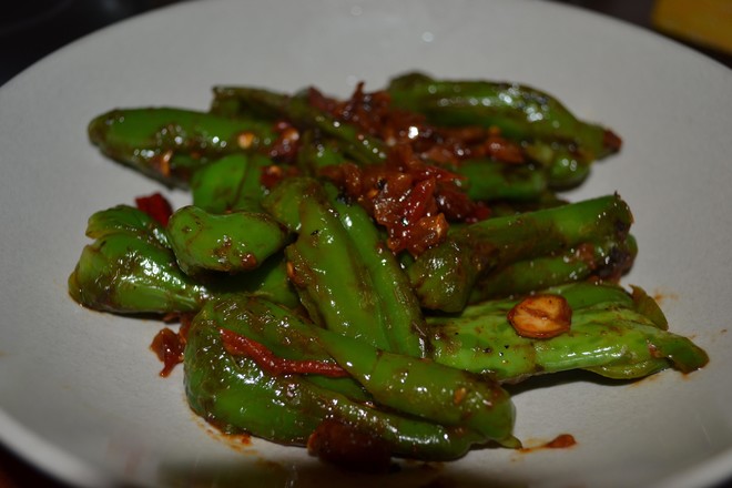 ���껢Ƥ�ཷ������