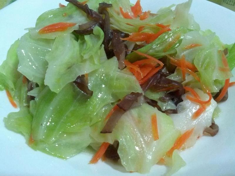 �峴ʱ�ߵ�����