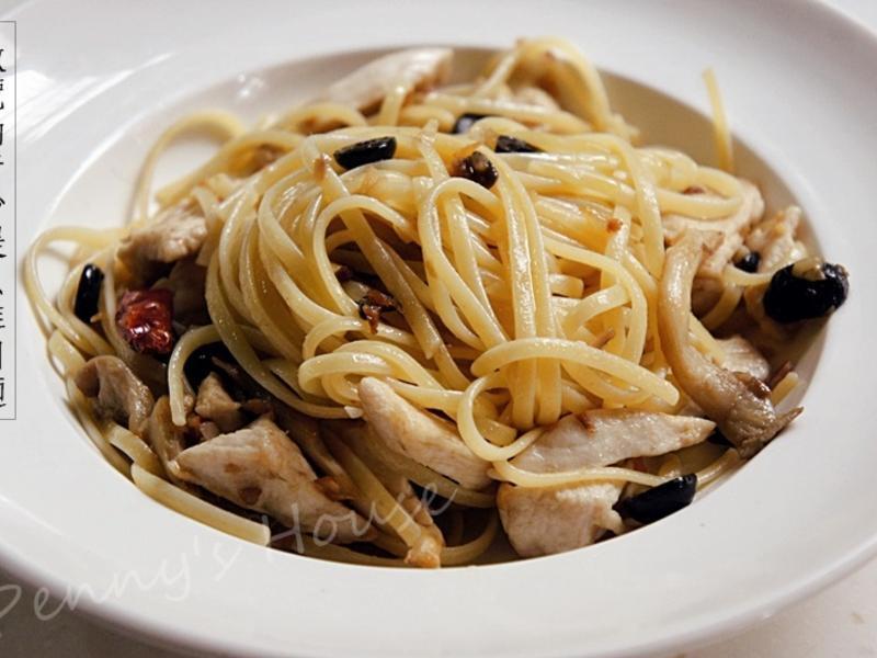 ������峴���㼦���������