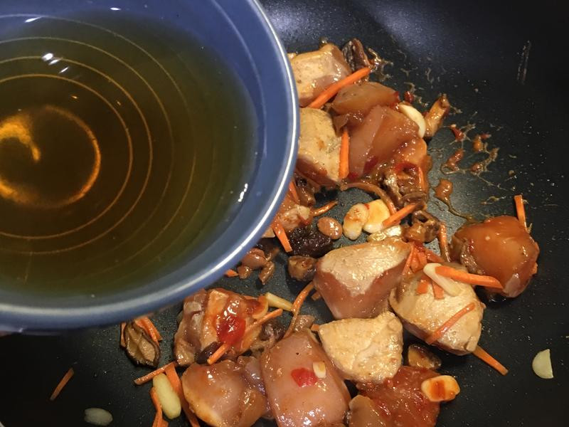 С��������˿�ҵ�����