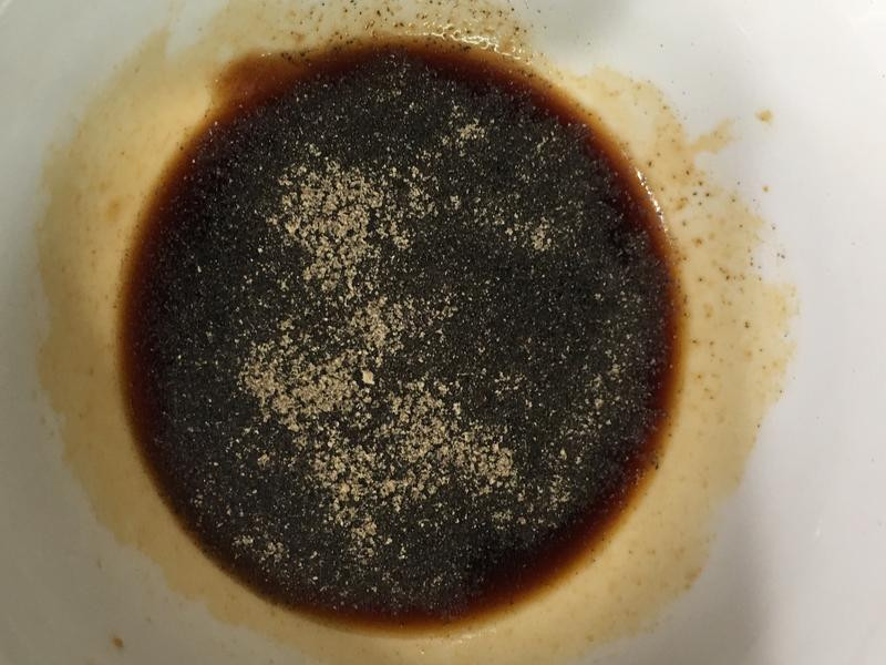 С��������˿�ҵ�����