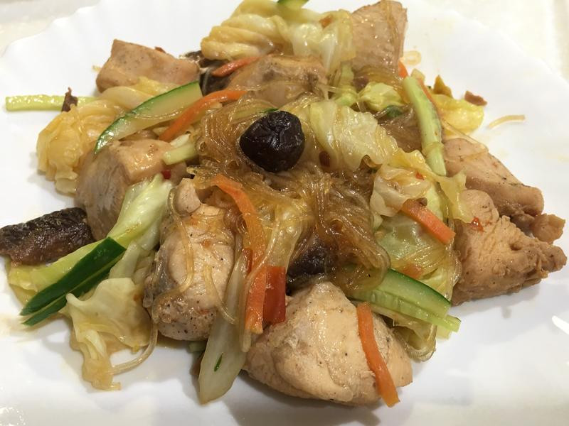 С��������˿�ҵ�����