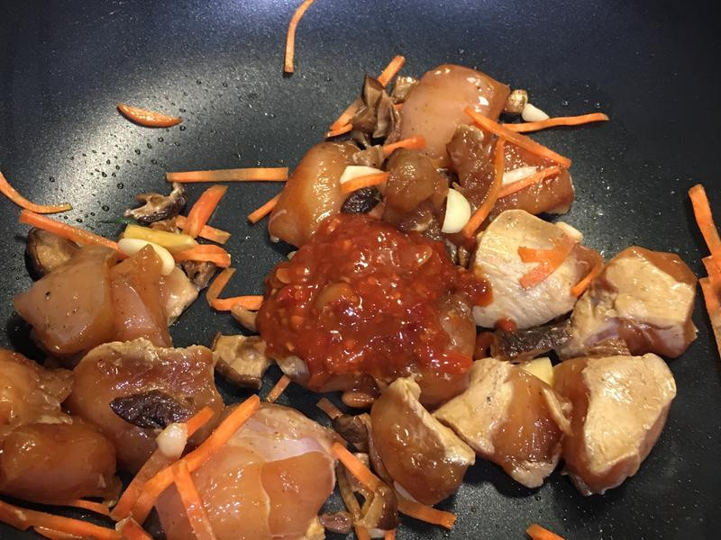 С��������˿�ҵ�����