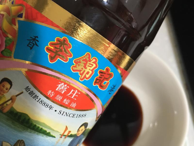 С��������˿�ҵ�����