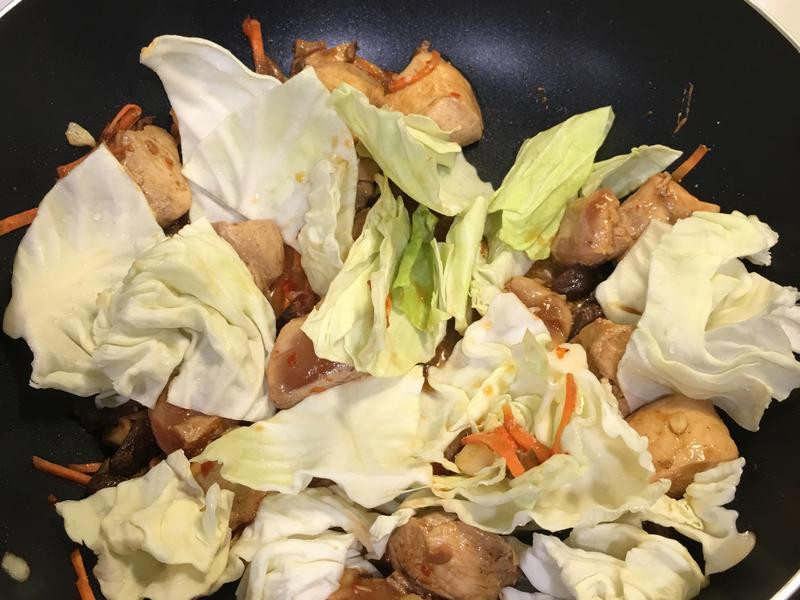 С��������˿�ҵ�����