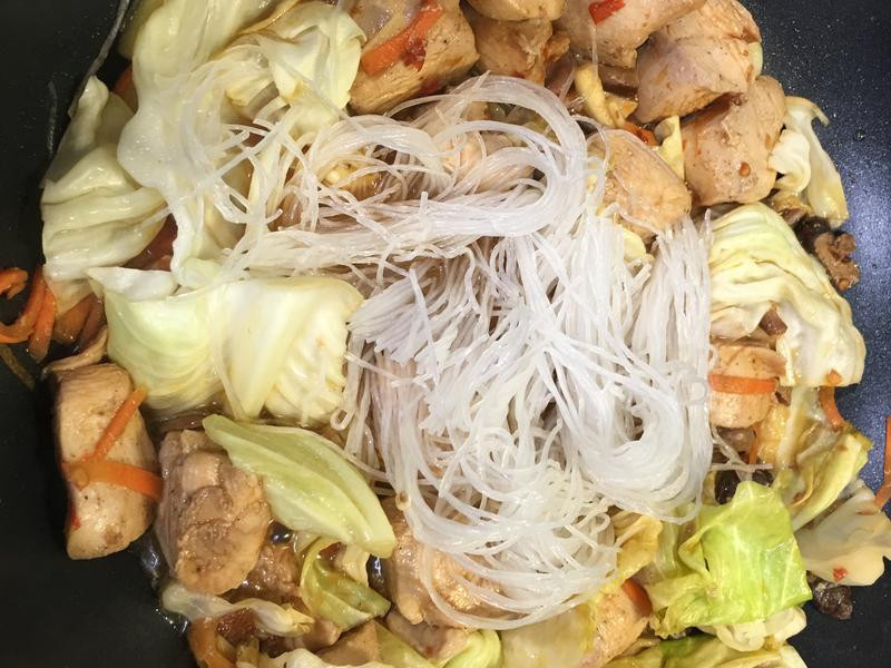 С��������˿�ҵ�����