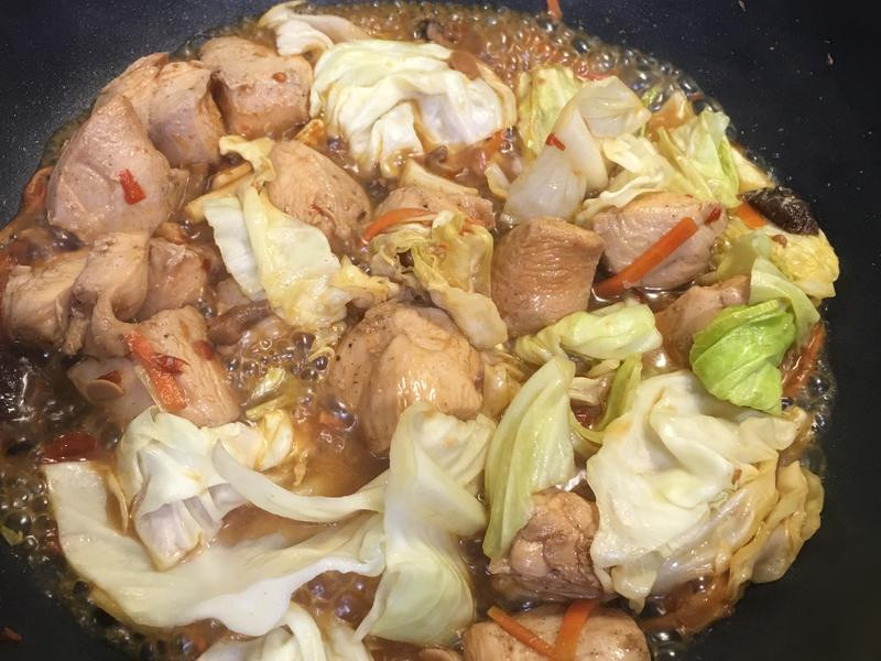 С��������˿�ҵ�����