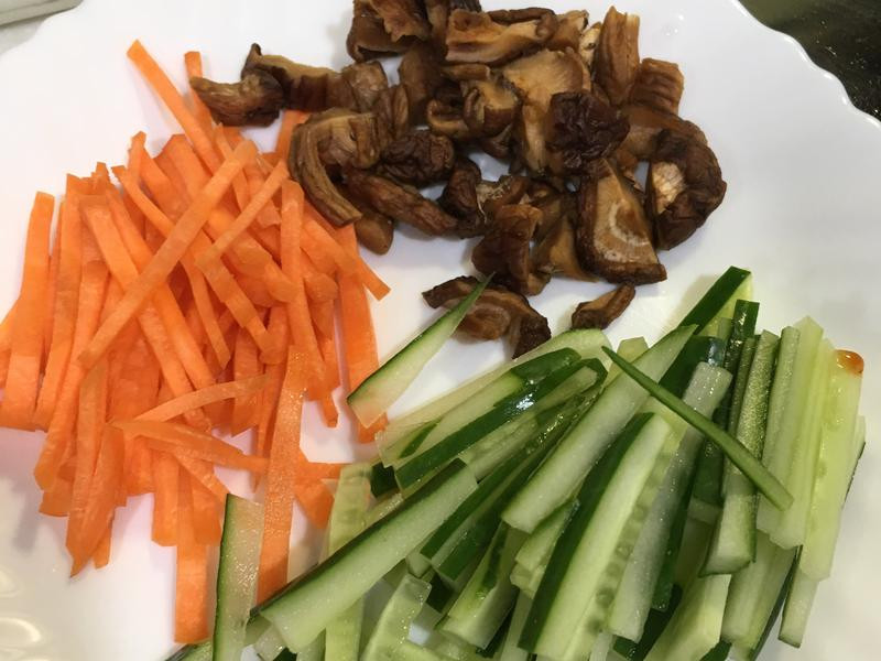 С��������˿�ҵ�����