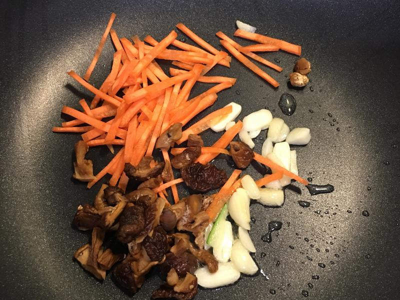 С��������˿�ҵ�����