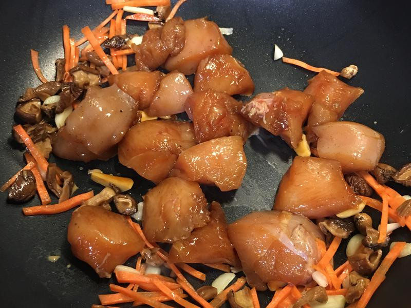 С��������˿�ҵ�����