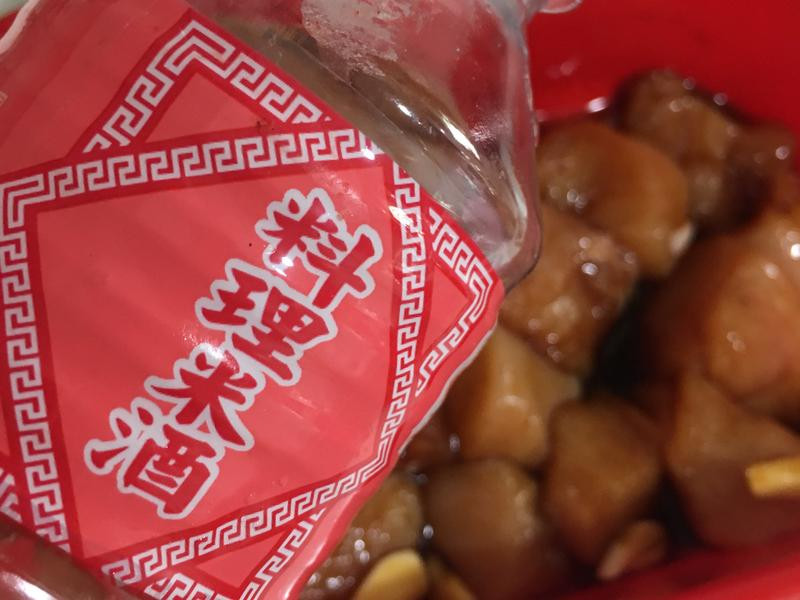 С��������˿�ҵ�����