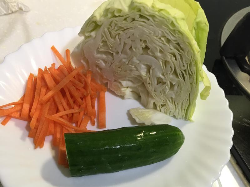 С��������˿�ҵ�����