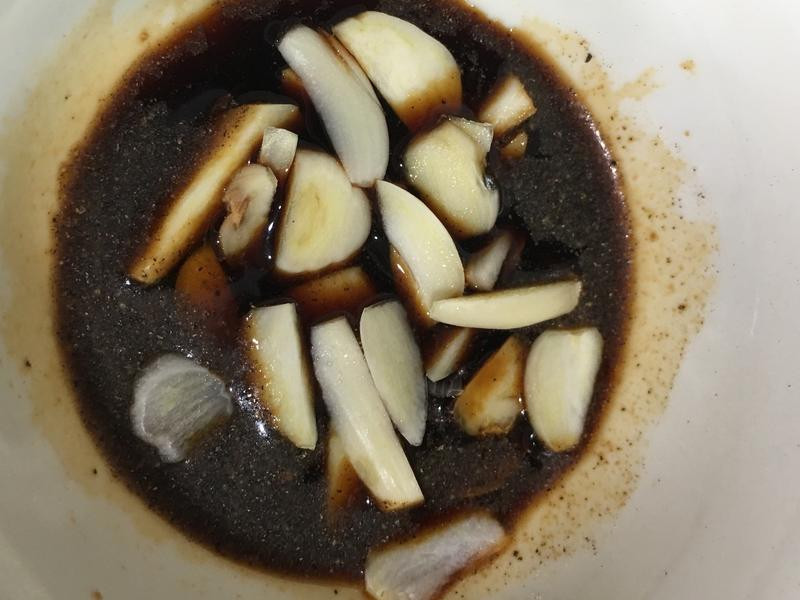 С��������˿�ҵ�����