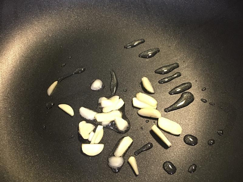 С��������˿�ҵ�����