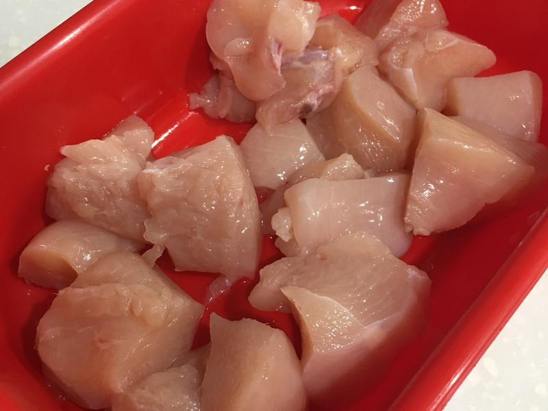 С��������˿�ҵ�����