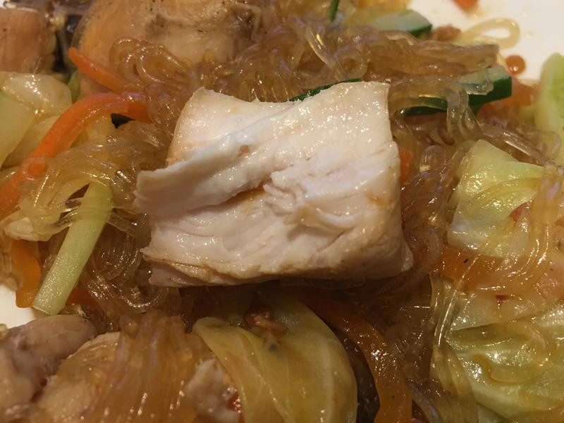 С��������˿�ҵ�����