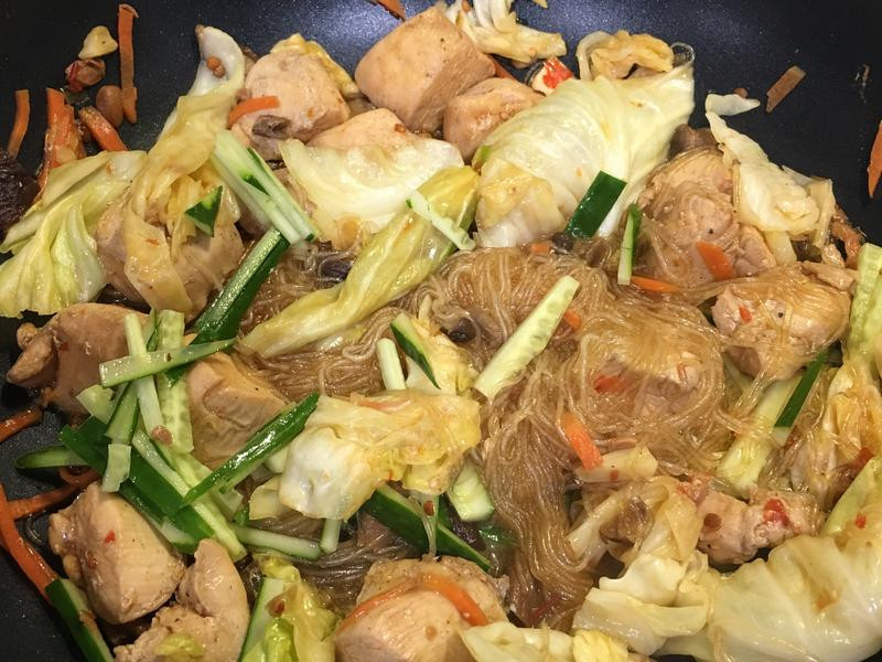 С��������˿�ҵ�����