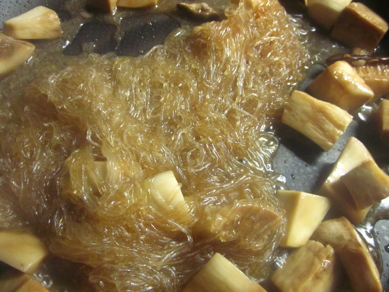 �����ӱ�����˿�ҡ�LSY�����������š�������