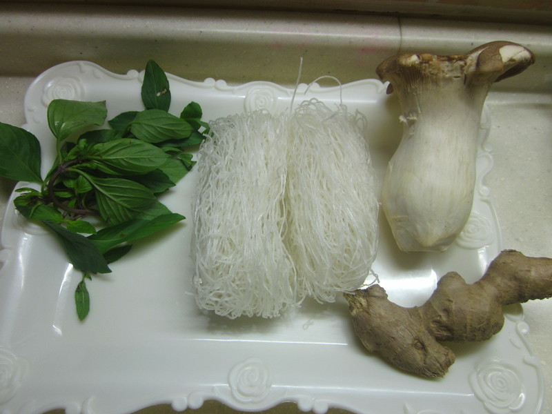 �����ӱ�����˿�ҡ�LSY�����������š�������