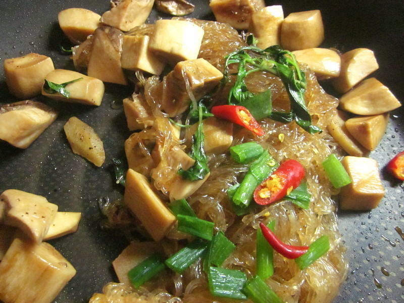 �����ӱ�����˿�ҡ�LSY�����������š�������