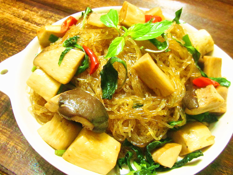 �����ӱ�����˿�ҡ�LSY�����������š�������