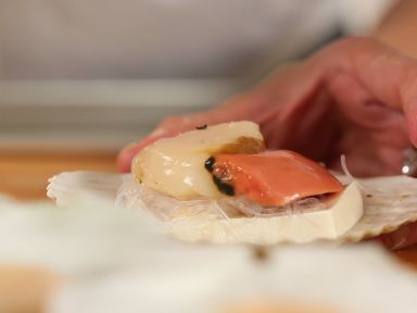 ��˿���������ӵ�����