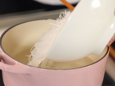 ��˿���������ӵ�����