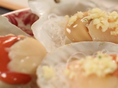 ��˿���������ӵ�����