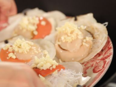 ��˿���������ӵ�����