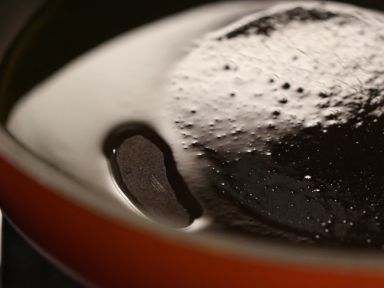 ��˿���������ӵ�����